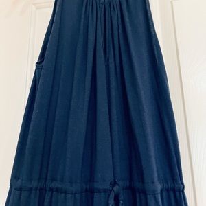 Brand new maxi dress